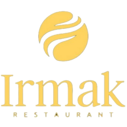 Irmak's Restaurant
